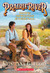 Prairie River: Hope Springs...