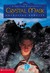 The Crystal Mask by Katherine Roberts
