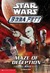 Maze Of Deception (Star War...