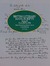 British Literary Manuscript...