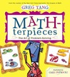 Math-terpieces: The Art of Problem-Solving Math-terpieces: The Art of Problem-Solving