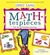 Math-terpieces: The Art of Problem-Solving