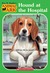 Hound at the Hospital (Anim...