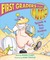 First Graders From Mars: Ep...