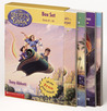 book jacket