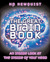 The Great Brain Book: an In...