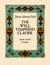 The Well-Tempered Clavier: ...