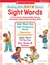 Reading Skills Card Games