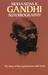 An Autobiography: The Story of My Experiments with Truth (Paperback)