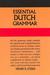 Essential Dutch G...