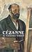 Cézanne