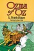 Ozma of Oz by L. Frank Baum