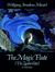 The Magic Flute (Die Zauber...