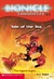 Tale of the Toa (Bionicle C...