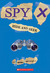Hide and Seek (Spy X, No. 2)