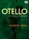 Otello in Full Score