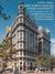 New York's Fabulous Luxury Apartments by Andrew Alpern New York's Fabulous Luxury Apartments by Andrew Alpern