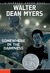 Somewhere in the Darkness by Walter Dean Myers Somewhere in the Darkness by Walter Dean Myers