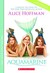 Aquamarine (Paperback)