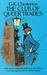 The Club of Queer Trades (Paperback)