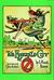 The Emerald City of Oz (Paperback)