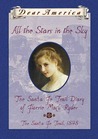 All the Stars in the Sky by Megan McDonald
