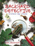 Backyard Detective: Critter...