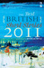 The Best British Short Stor...