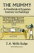The Mummy: A Handbook of Eg...