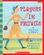 Players In Pigtails (Paperback)