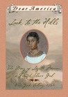 Look to the Hills by Patricia C. McKissack Look to the Hills by Patricia C. McKissack