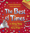 The Best Of Times The Best Of Times