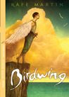 Birdwing Birdwing
