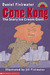 Cone Kong (level 2)