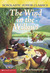 The Wind In The Willows by Ellen Miles The Wind In The Willows by Ellen Miles
