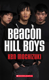 Beacon Hill Boys Beacon Hill Boys