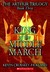 King of the Middle March by Kevin Crossley-Holland King of the Middle March by Kevin Crossley-Holland
