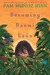 Becoming Naomi Leon by Pam Muñoz Ryan Becoming Naomi Leon by Pam Muñoz Ryan