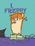I, Freddy (Hardcover)