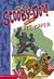 Scooby-doo! and the Karate ...