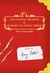 Fantastic Beasts and Where to Find Them (Paperback)