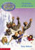 The Knights of Silversnow (The Secrets of Droon, #16)