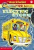 Electric Storm (Magic Schoo...