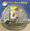 Just One More Story Just One More Story