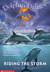 Riding the Storm (Dolphin D...
