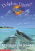 Touching The Waves (Dolphin...