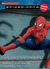 Spiderman Movie Ii: Doc Ock's Shock (Paperback)