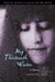 My Thirteenth Winter: A Memoir (Hardcover)