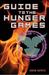 Guide to The Hunger Games by Caroline Carpenter Guide to The Hunger Games by Caroline Carpenter