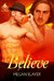 Believe